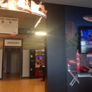 Sport Clips - Hair Stylists