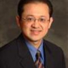 Dr. Eugene E Nguyen, MD gallery