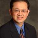 Dr. Eugene E Nguyen, MD - Physicians & Surgeons