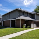 College Town Commons - Real Estate Agents