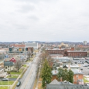 Medical Arts Building - Apartments