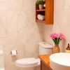 Bud and Barbs Cleaning Service gallery