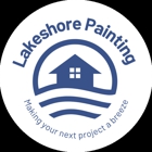 Lakeshore Painting Co.