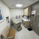 Reliant Medical Group - Medical Clinics