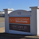 Employment Solutions, Inc - Executive Search Consultants