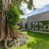 Blanco Design + Build gallery