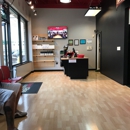 Sport Clips Haircuts of Overland Park - 89th & Metcalf - Barbers