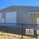 Superior Metal Buildings Inc. - Building Contractors