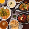 TikkaTemple Restaurant & Catering gallery
