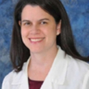 Dr. Tracy Ravin, MD - Physicians & Surgeons, Ophthalmology