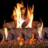 O'Neill's  Gas Fireplace Repair gallery