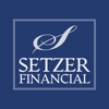 Setzer Financial gallery