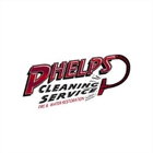 Phelps Cleaning Services