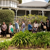 Gallery Image Number 1