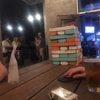 Shakertins-The Colony gallery