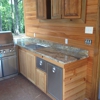 Miss-Lou Granite & Flooring gallery