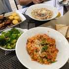Cosimo's On Union