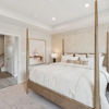 Shipley Homestead by Stanley Martin Homes gallery