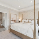 Shipley Homestead by Stanley Martin Homes - Real Estate Developers