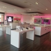 T-Mobile gallery