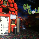 Zap Zone - Miniature Golf