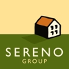 Sereno Group Real Estate Los Gatos gallery
