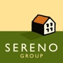 Sereno Group Real Estate Los Gatos
