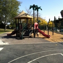 Valencia Elementary - Preschools & Kindergarten