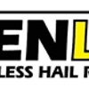 Ken Lo Paintless Dent Repair gallery