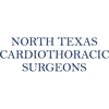 Advanced Cardiothoracic Surgeons - Denton gallery