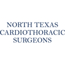 Advanced Cardiothoracic Surgeons - Denton - Medical Centers