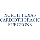 Southwest Cardiothoracic Surgeons - Denton - Physicians & Surgeons