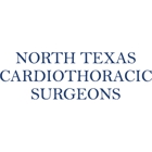 Advanced Cardiothoracic Surgeons - Denton