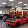 Jim Glover Dodge gallery