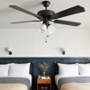 Anvil Hotel gallery
