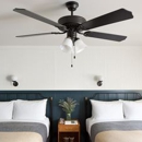 Anvil Hotel - Lodging