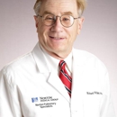 Richard W Baker, MD - Physicians & Surgeons