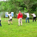 Tactical U Firearms Training & Self-Defense - Training Consultants
