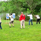 Tactical U Firearms Training & Self-Defense