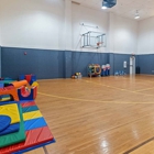 Skyrise School in Bowling Green