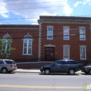 Webster School - Elementary Schools