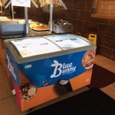 BlueBonnet DSD (DBA: BlueBonnet Ice Cream) - Ice Cream & Frozen Desserts-Manufacturers & Distributors