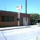 All Valley Washer Service, Inc. - Washers & Dryers-Dealers