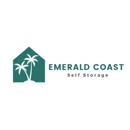Emerald Coast Self Storage - Pensacola - Movers & Full Service Storage