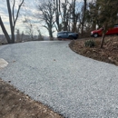 South State Paving - Paving Contractors