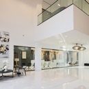 Advanced Plastic Surgery Institute - Clinics