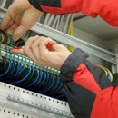 Greco Electric Inc - Electricians