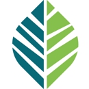 WoodSpring Suites Fort Collins - Hotels