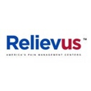 Relievus - Physicians & Surgeons