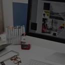 MLC Works - Business Coaches & Consultants